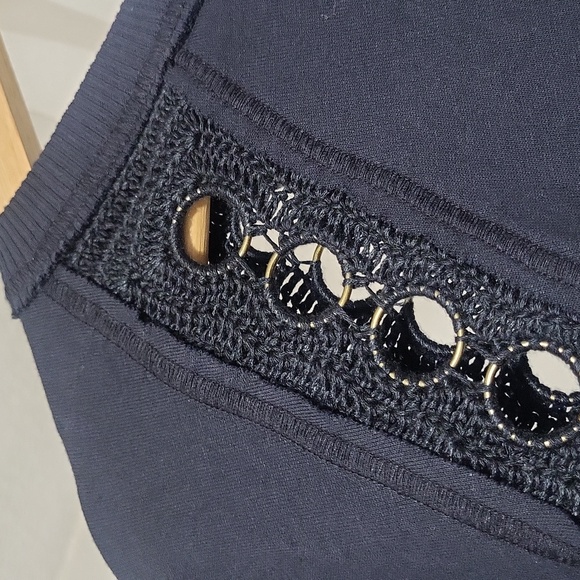 Nwt short sleeve top - Picture 2 of 4